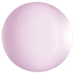 La Prairie