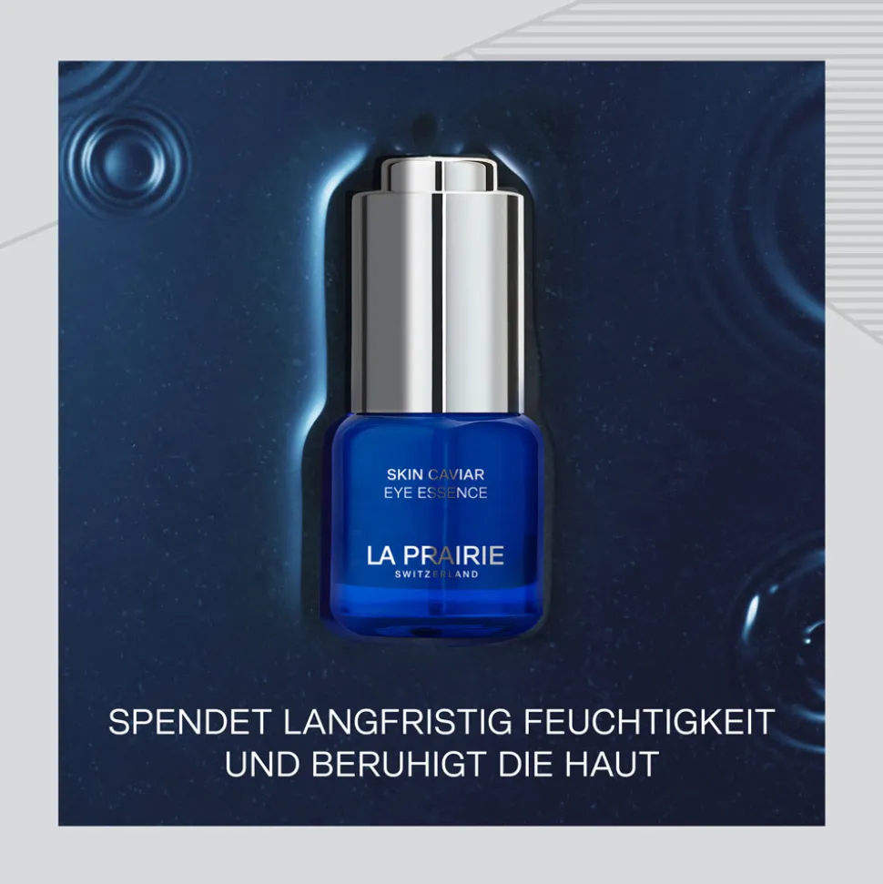 La Prairie