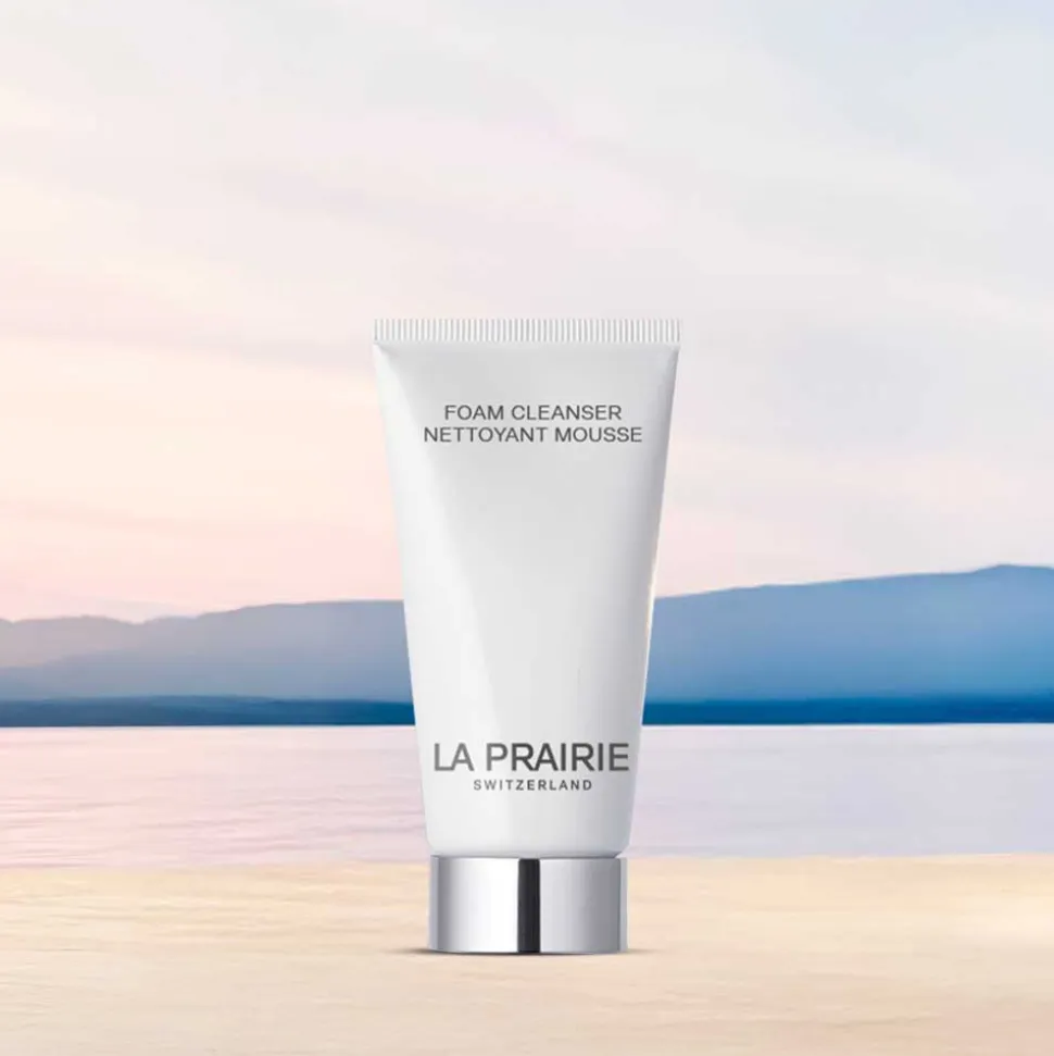 La Prairie