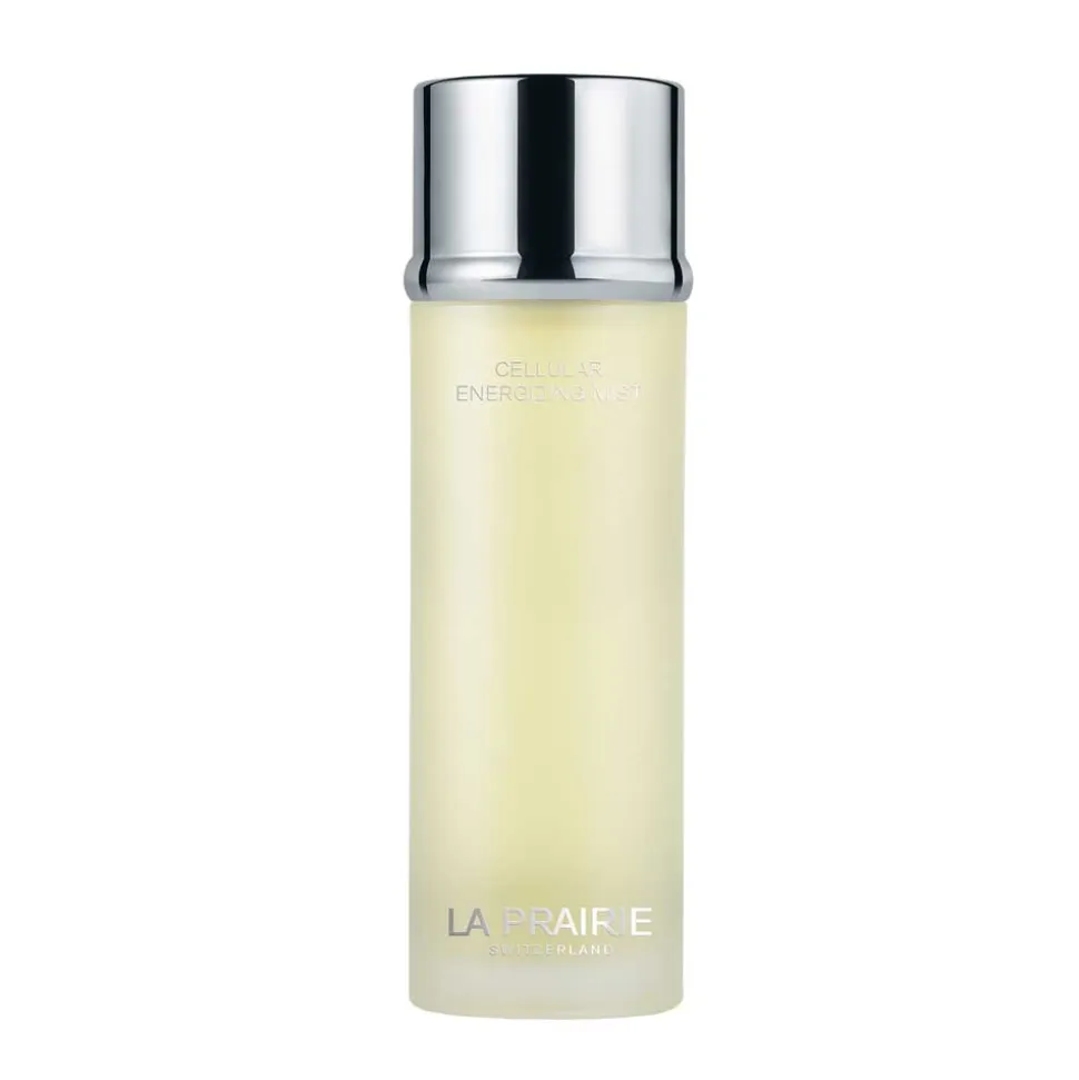 La Prairie