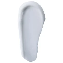 La Prairie
