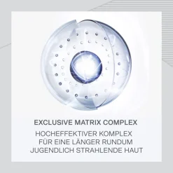 La Prairie