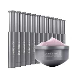 La Prairie