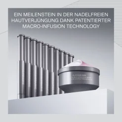 La Prairie