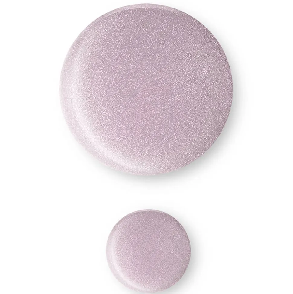 La Prairie