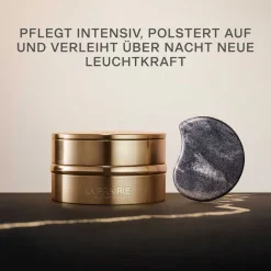 La Prairie