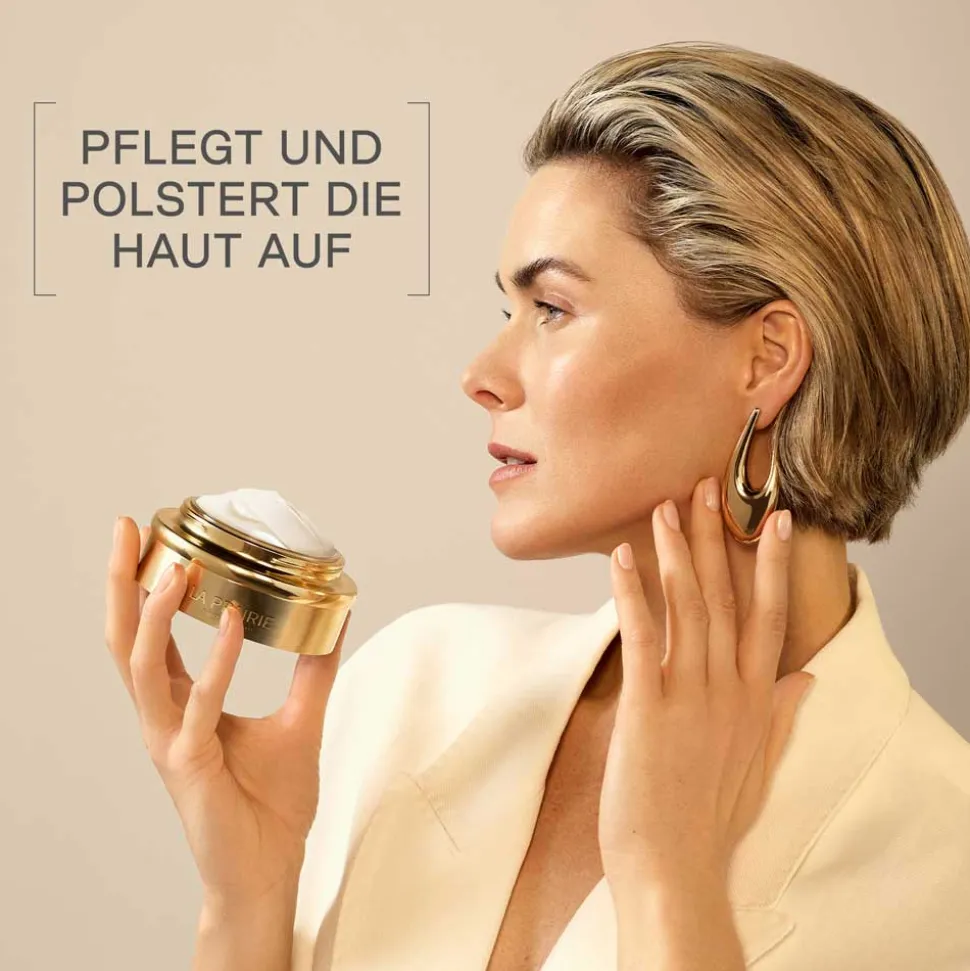 La Prairie