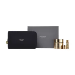 La Prairie
