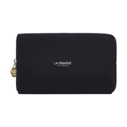 La Prairie