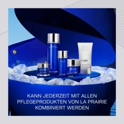 La Prairie