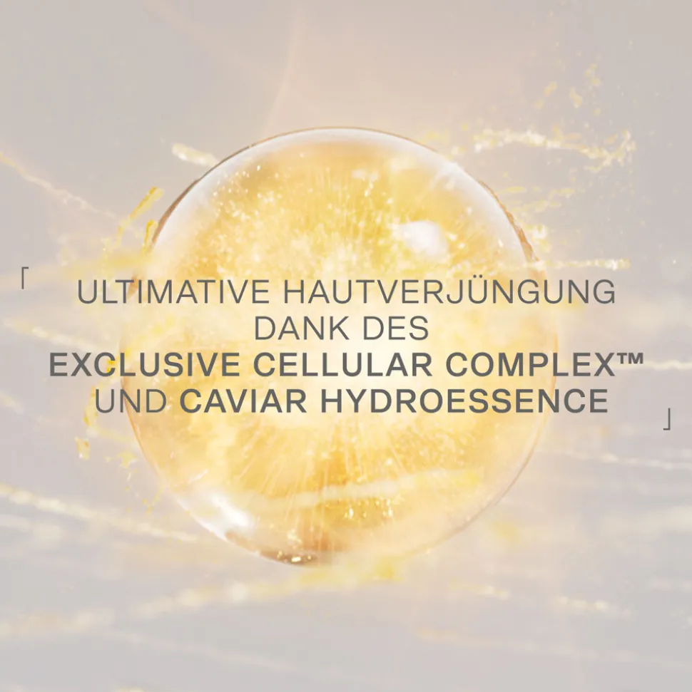 La Prairie