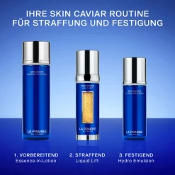 La Prairie