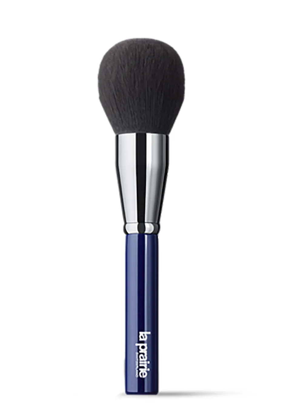 La Prairie
