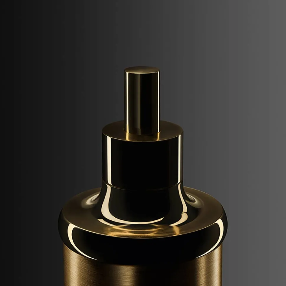 La Prairie