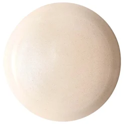 La Prairie
