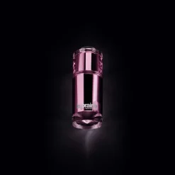 La Prairie