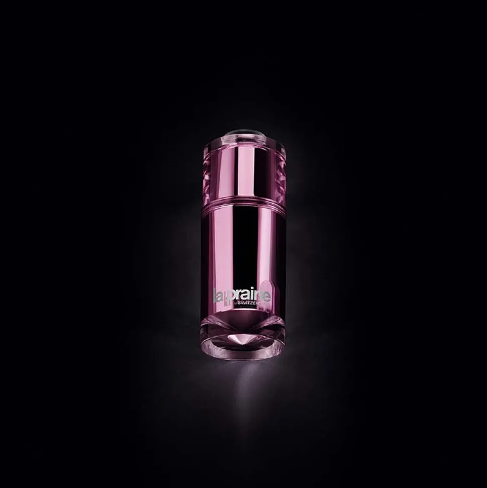 La Prairie