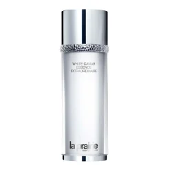 La Prairie