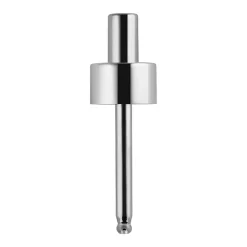La Prairie