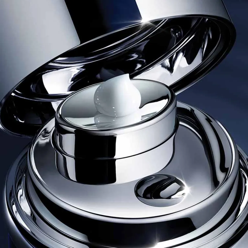 La Prairie