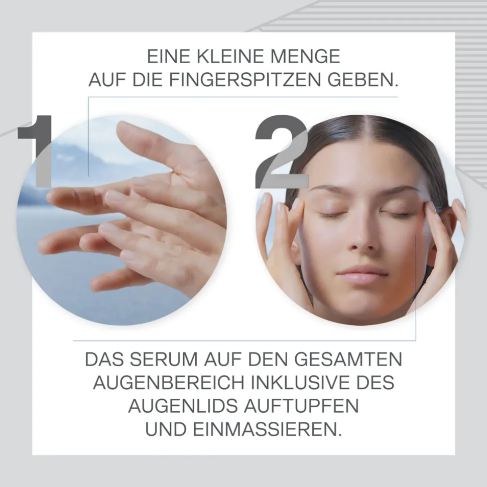 La Prairie
