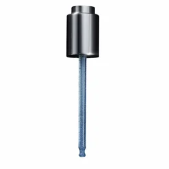 La Prairie