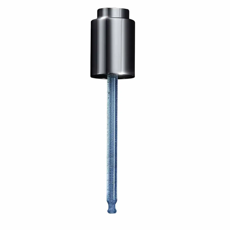 La Prairie