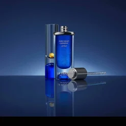 La Prairie