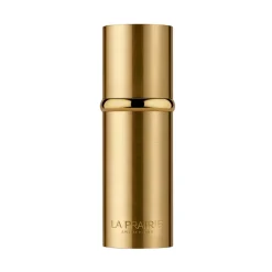 La Prairie