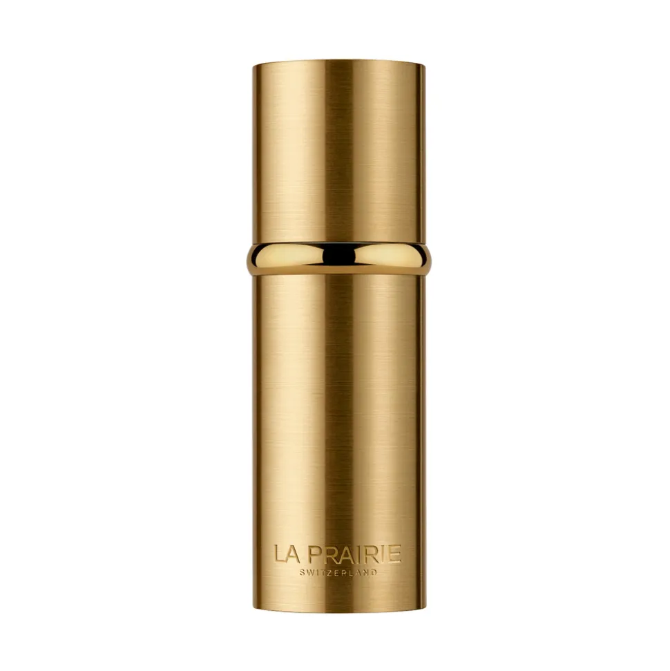 La Prairie