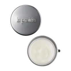 La Prairie