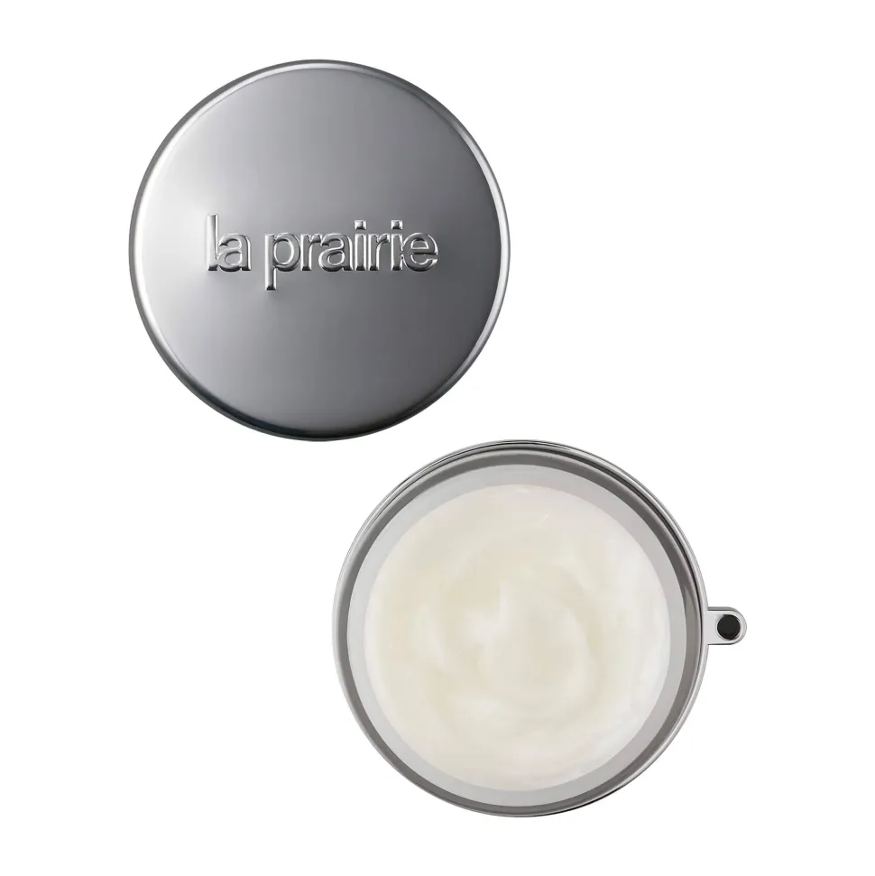 La Prairie