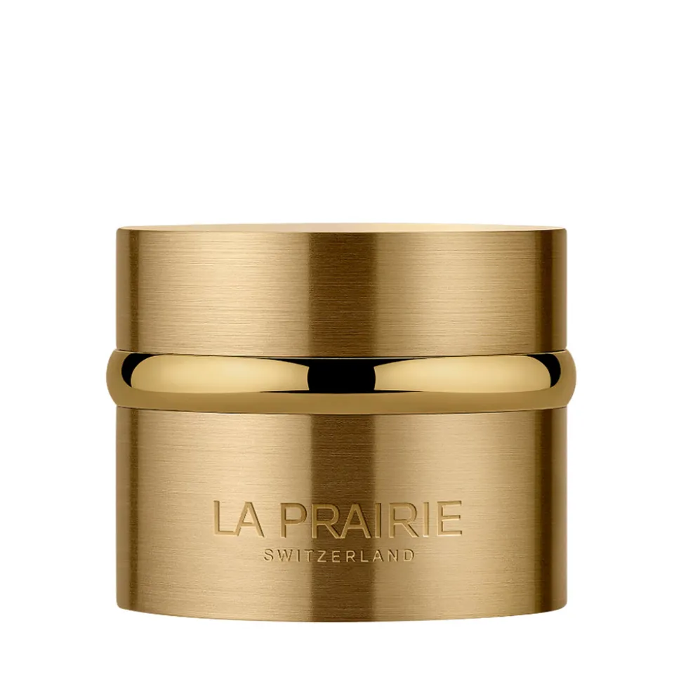 La Prairie