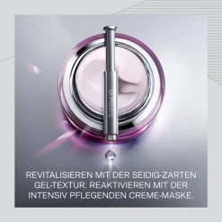 La Prairie