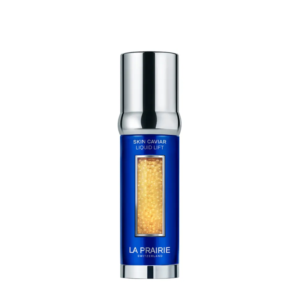 La Prairie