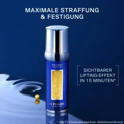 La Prairie