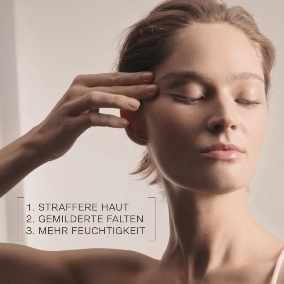 La Prairie
