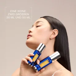 La Prairie