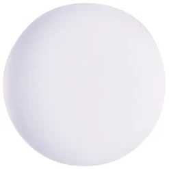 La Prairie