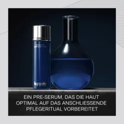 La Prairie
