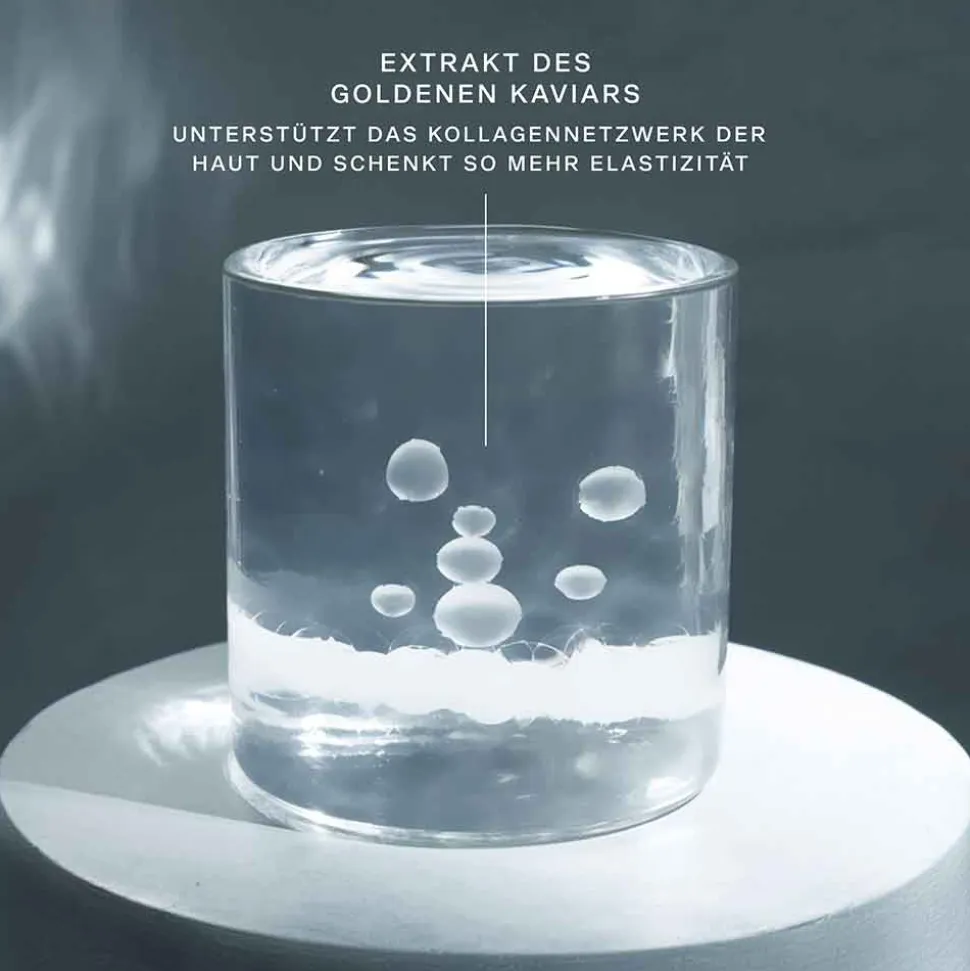 La Prairie