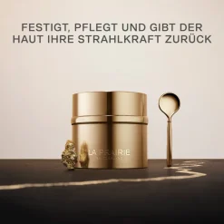 La Prairie