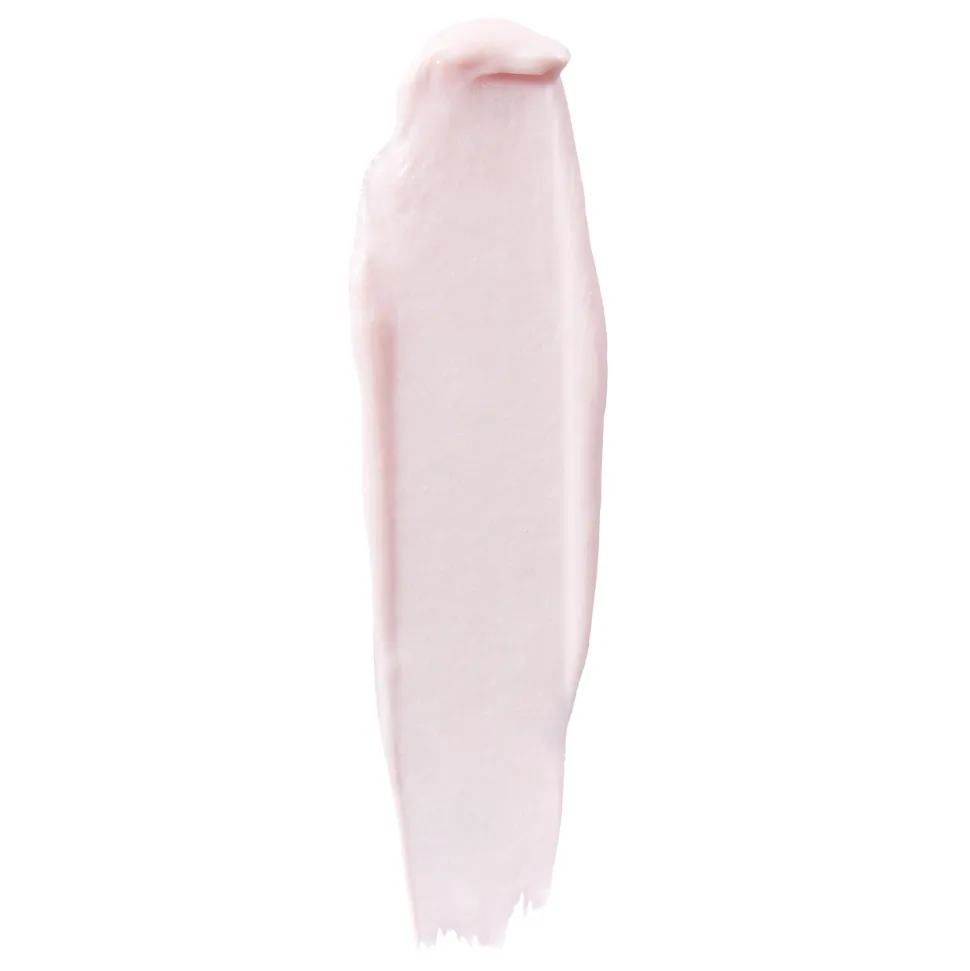 La Prairie