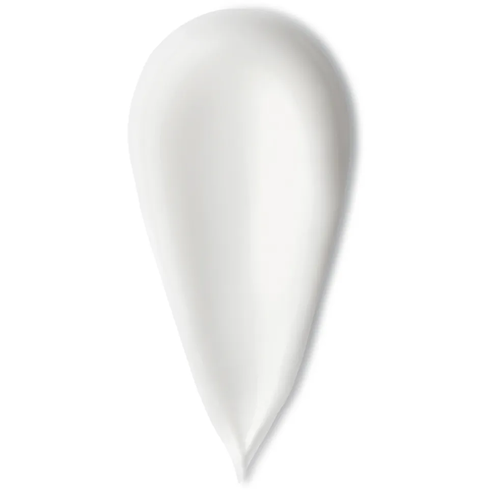 La Prairie
