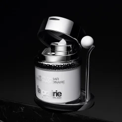 La Prairie