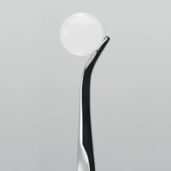 La Prairie