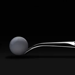 La Prairie