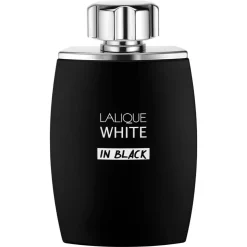 Lalique