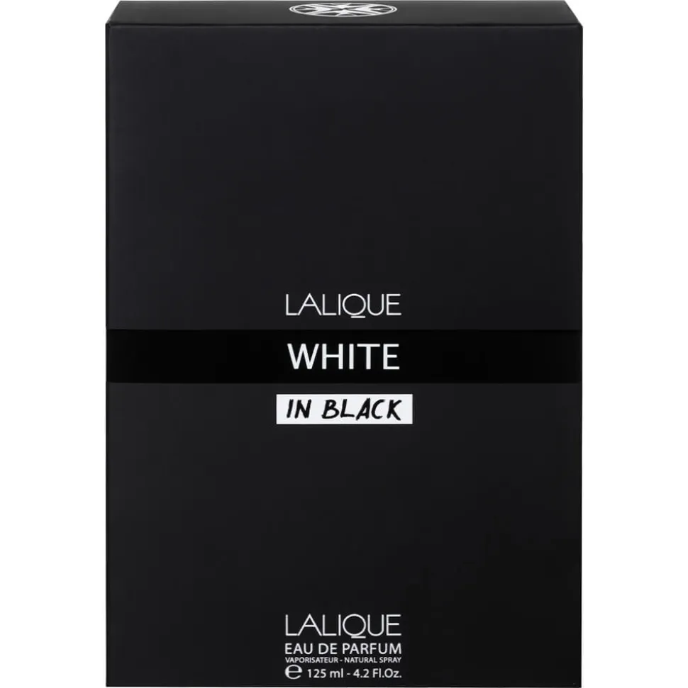 Lalique