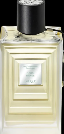 Lalique